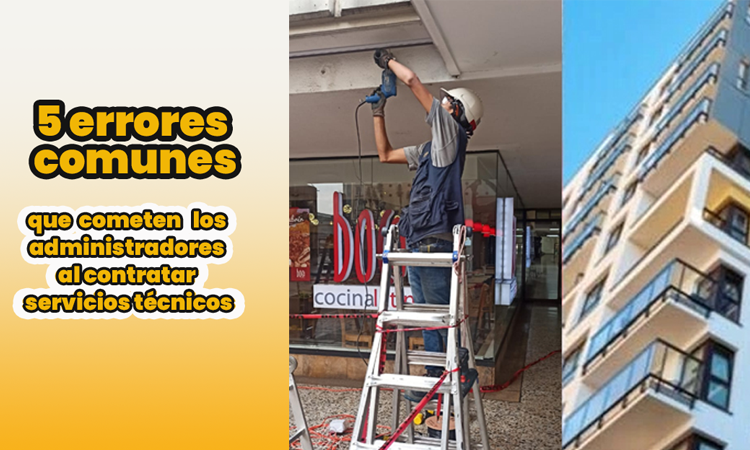 venta de alarmas sismicas,intalación y mantenimiento - Bogotá