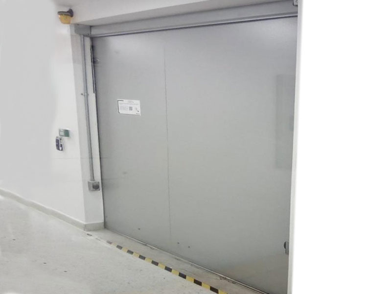 project-image